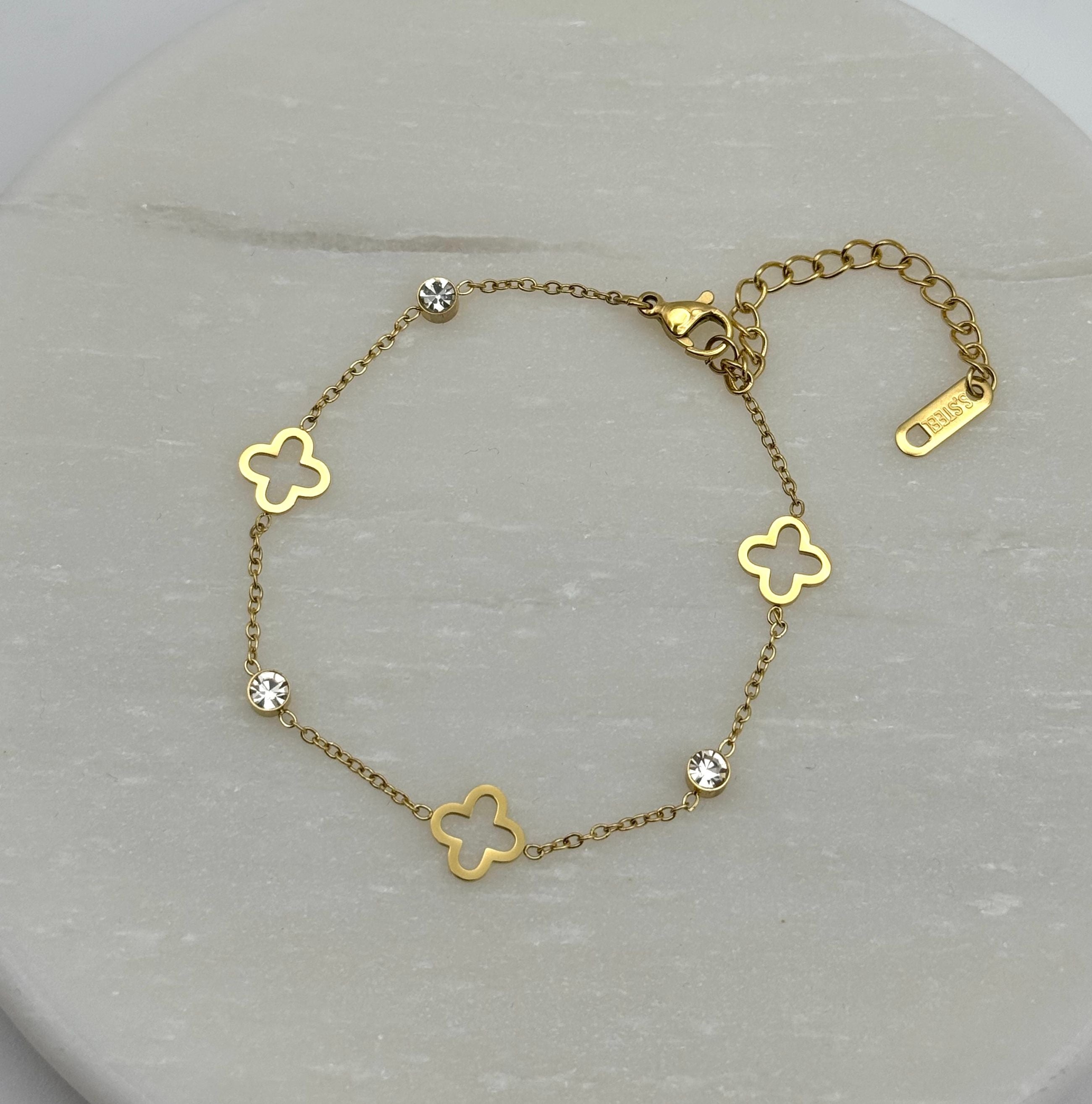 Testprodukt (Kopie) (Kopie) (Kopie) (Kopie) (Kopie) (Kopie) (Kopie) (Kopie)